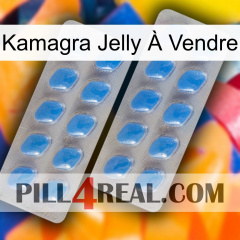 Kamagra Jelly À Vendre 23